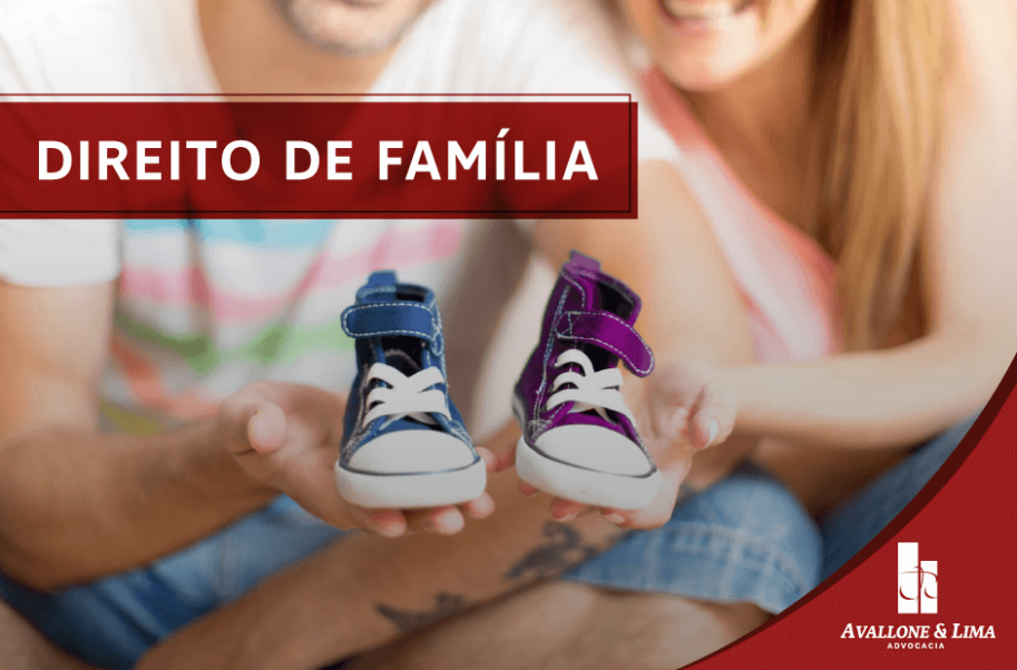 Direito de Família