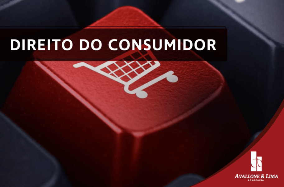 Direito do Consumidor
