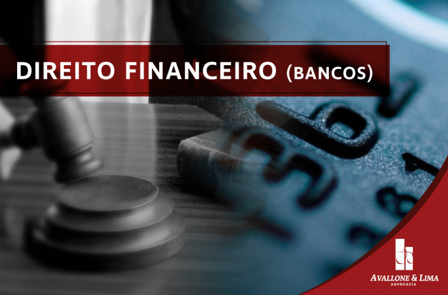 Direito Financeiro